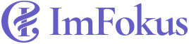 ImFokus logo